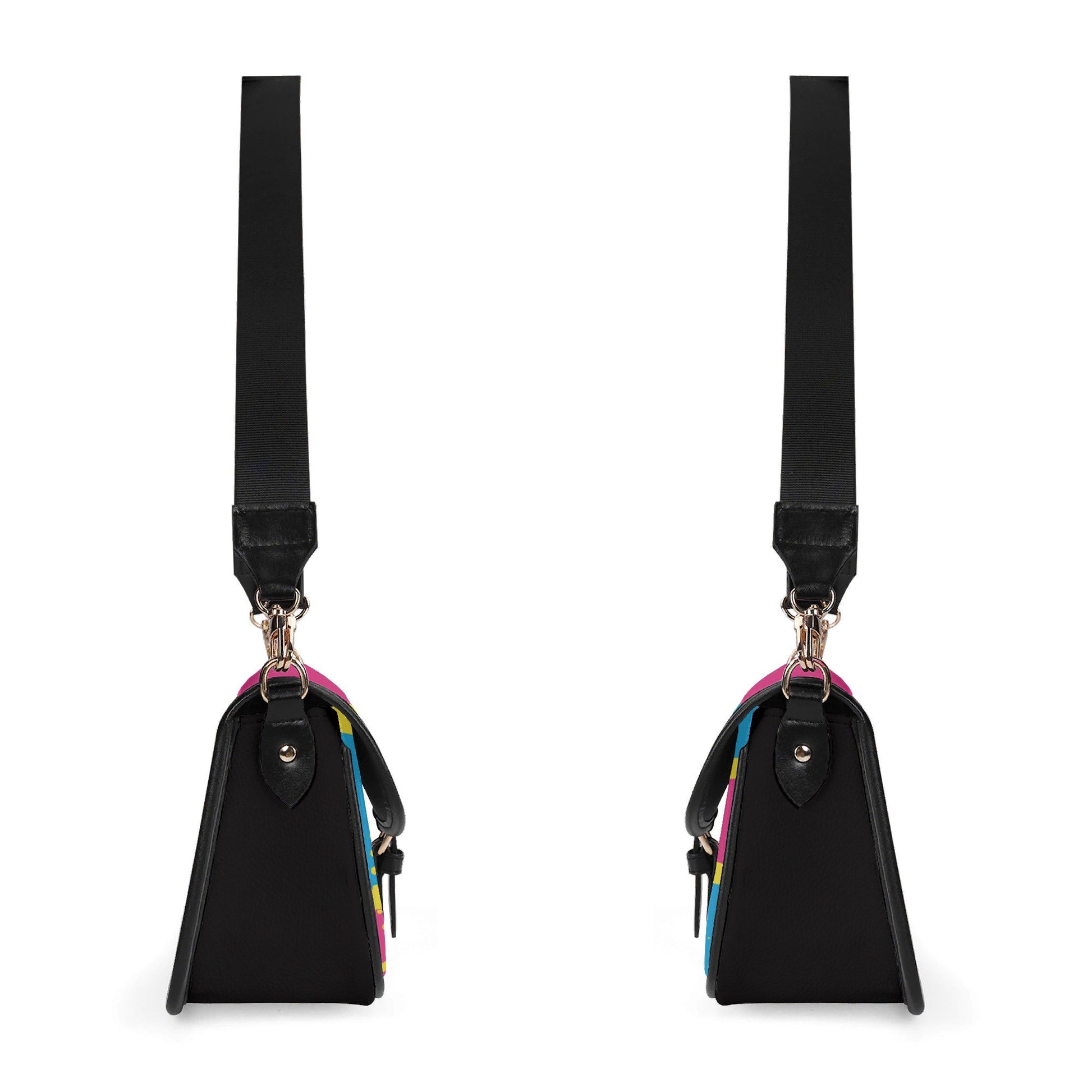 filename-1763946655-5-myvpbIsWe2