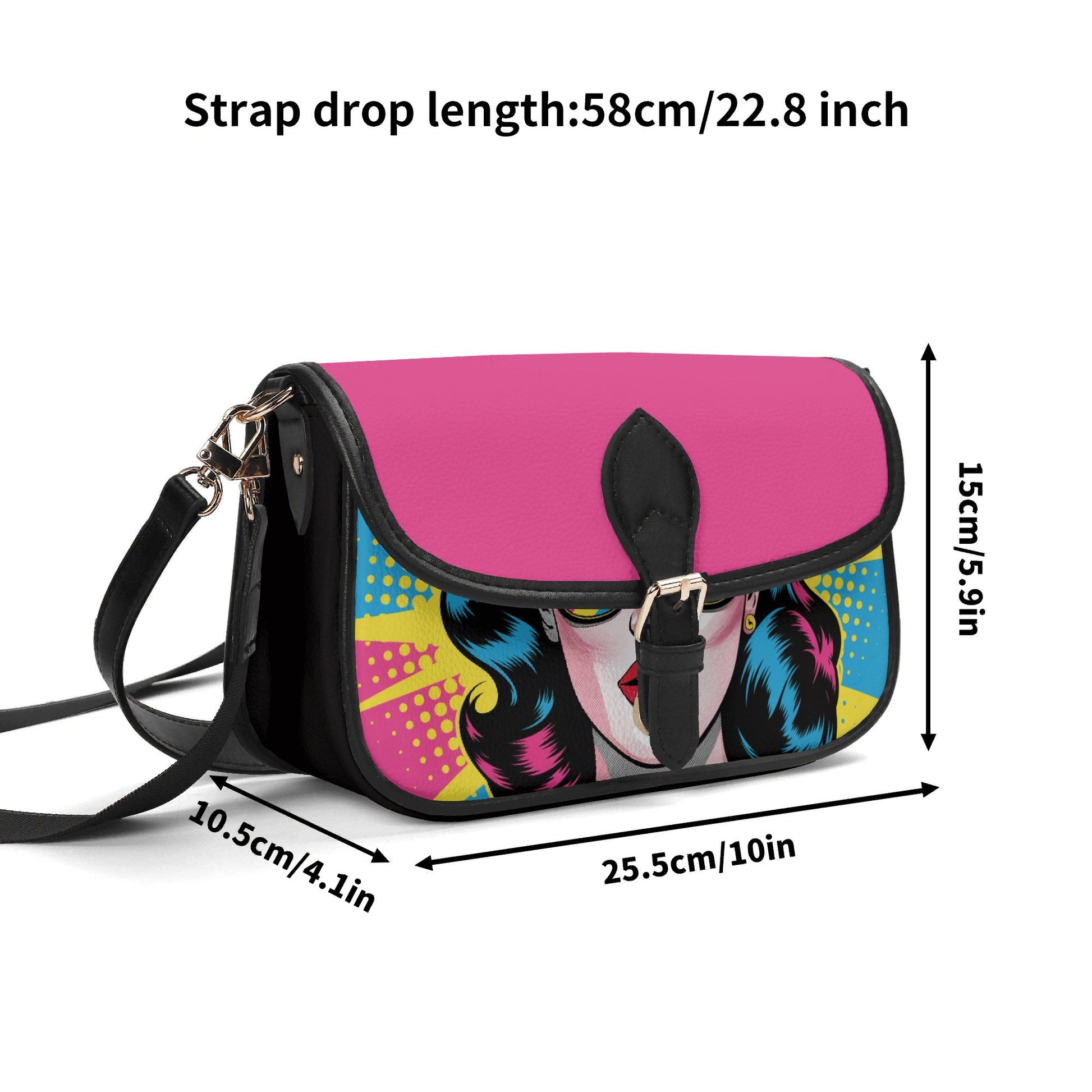 filename-1763946655-8-myvpbIsWe2