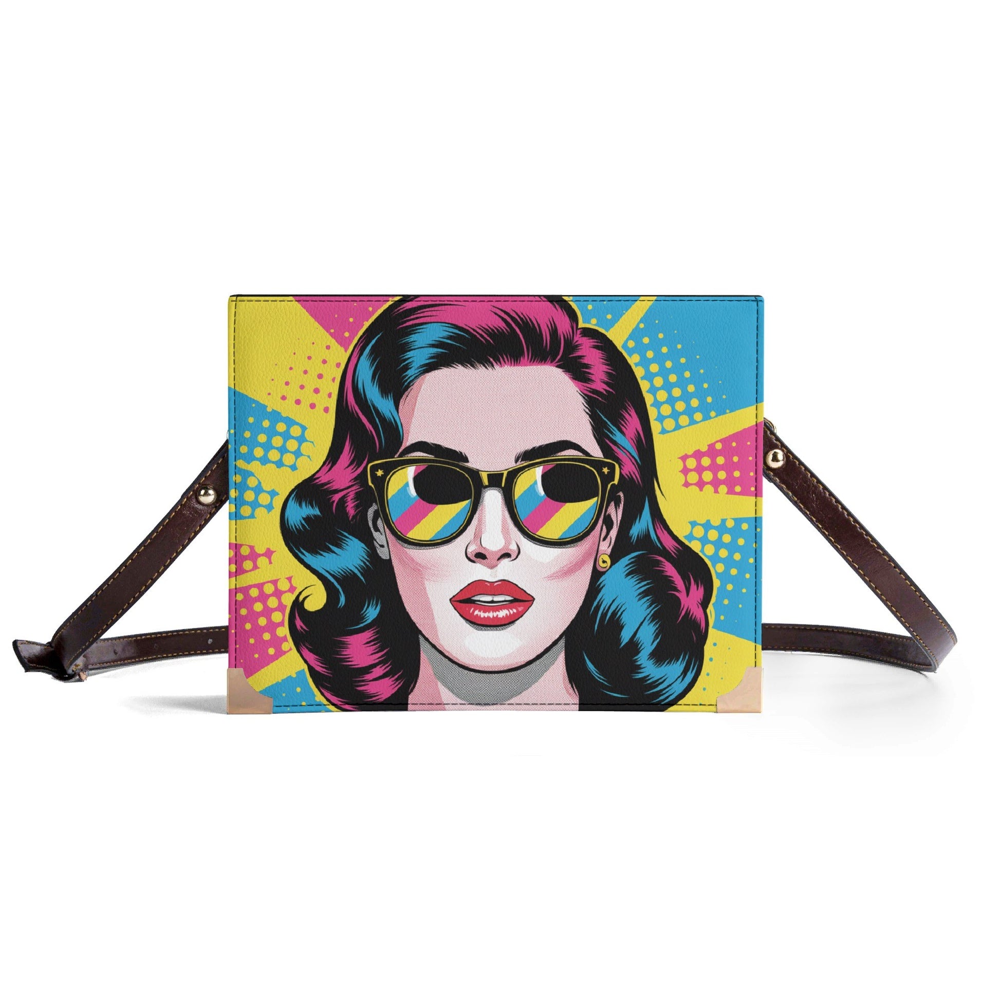 filename-1763947542-1-LnqDViAxeu