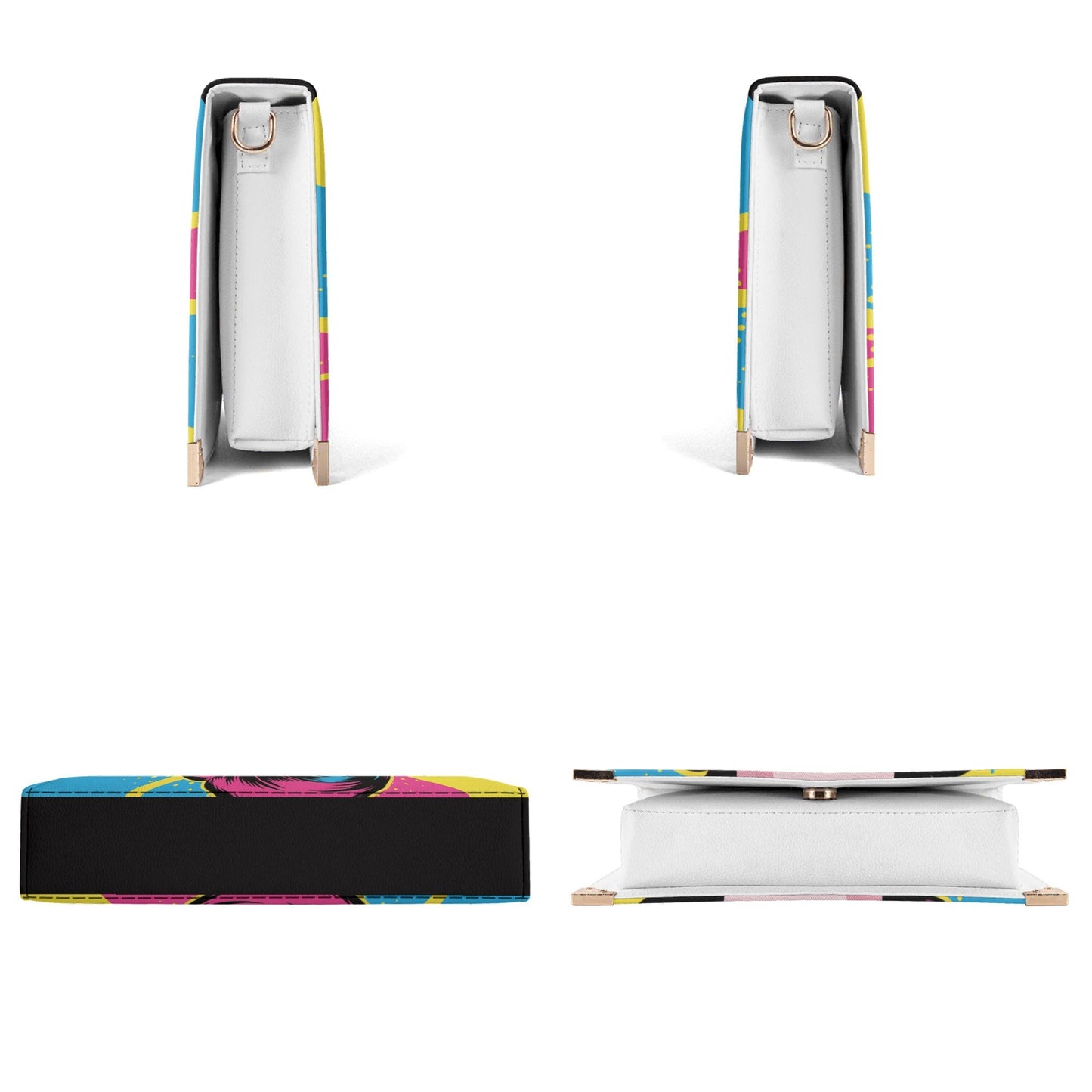 filename-1763947542-10-LnqDViAxeu