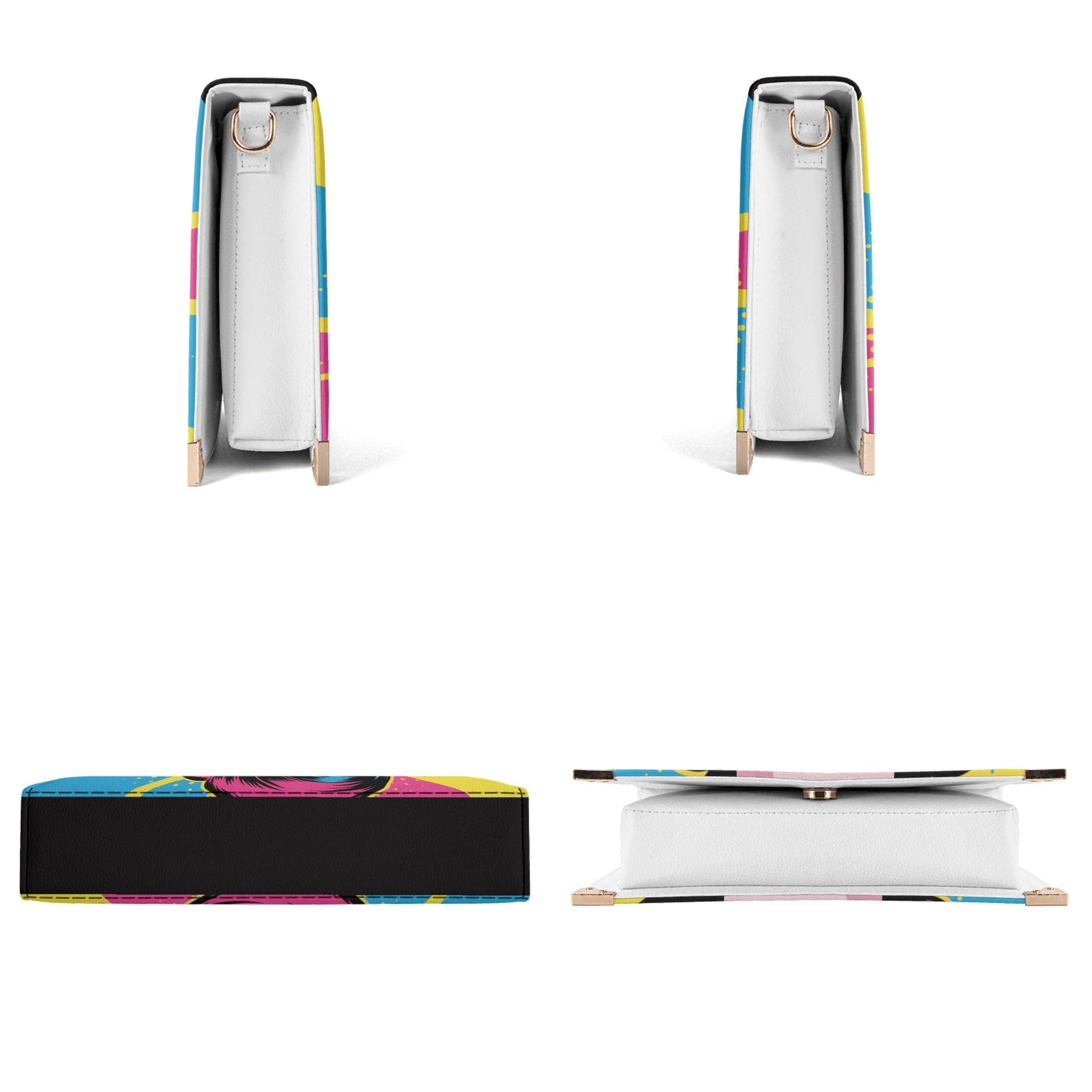 filename-1763947542-10-LnqDViAxeu