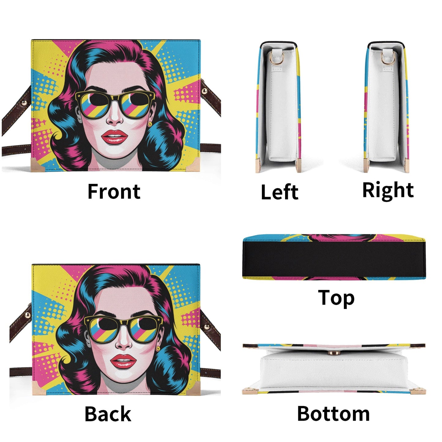 filename-1763947542-11-LnqDViAxeu