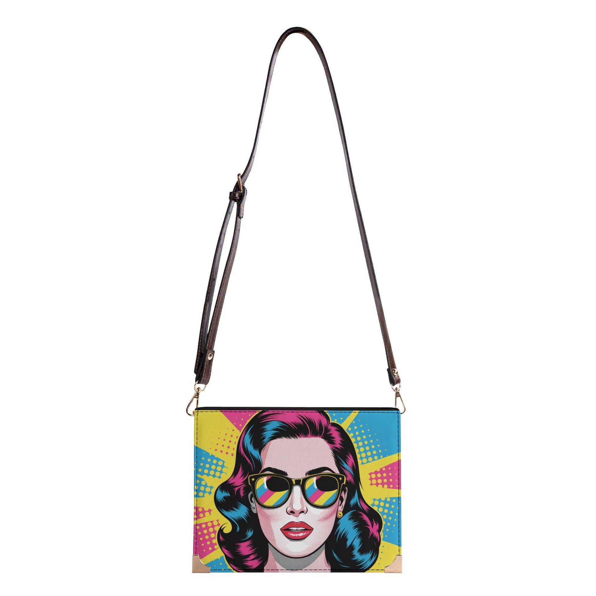 filename-1763947542-2-LnqDViAxeu