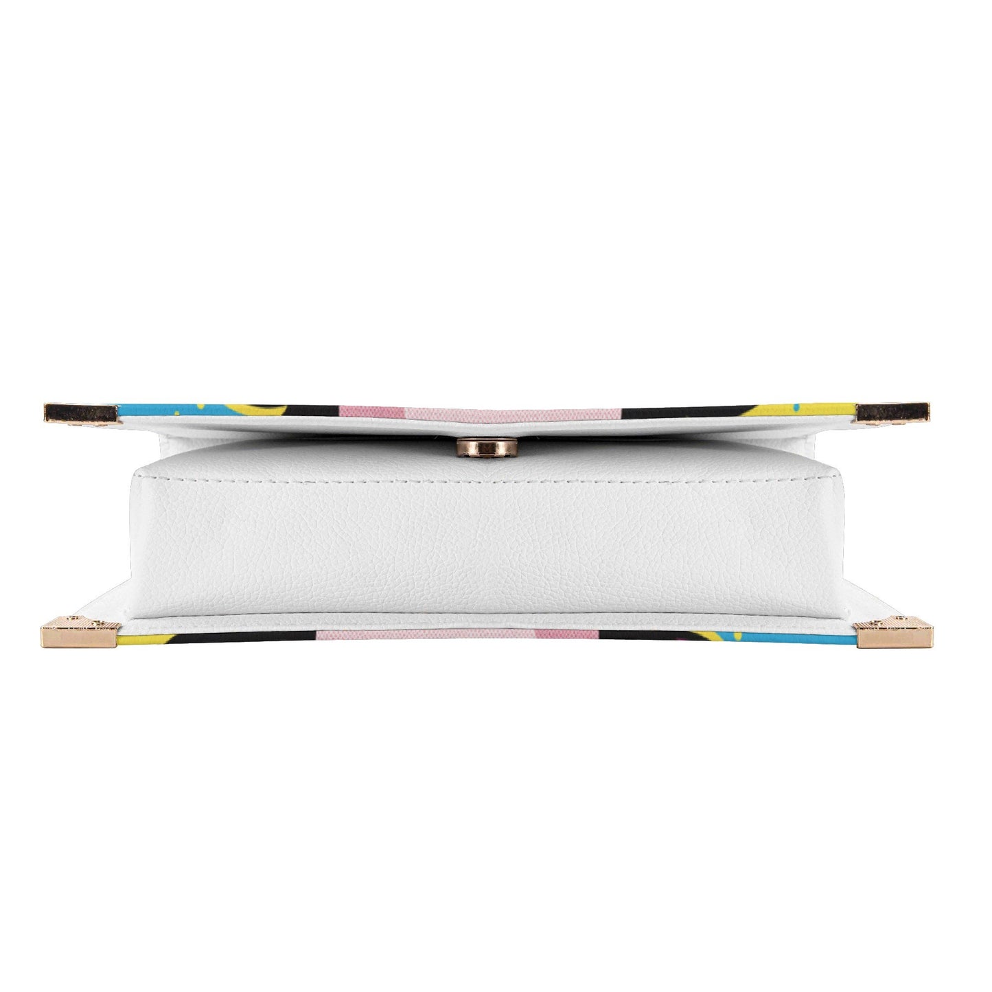 filename-1763947542-5-LnqDViAxeu