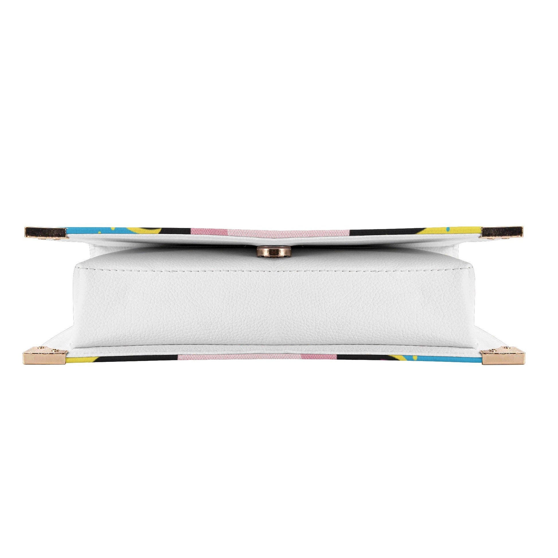 filename-1763947542-5-LnqDViAxeu