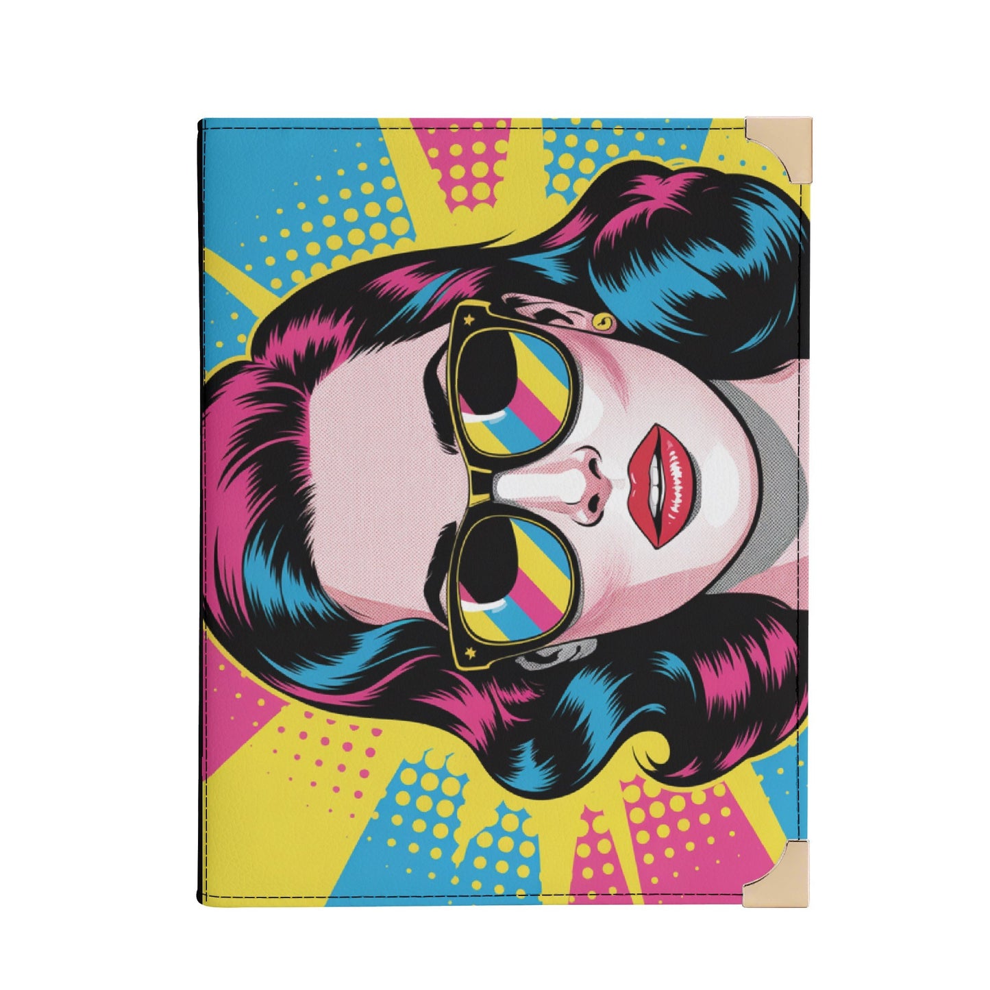 filename-1763947542-7-LnqDViAxeu