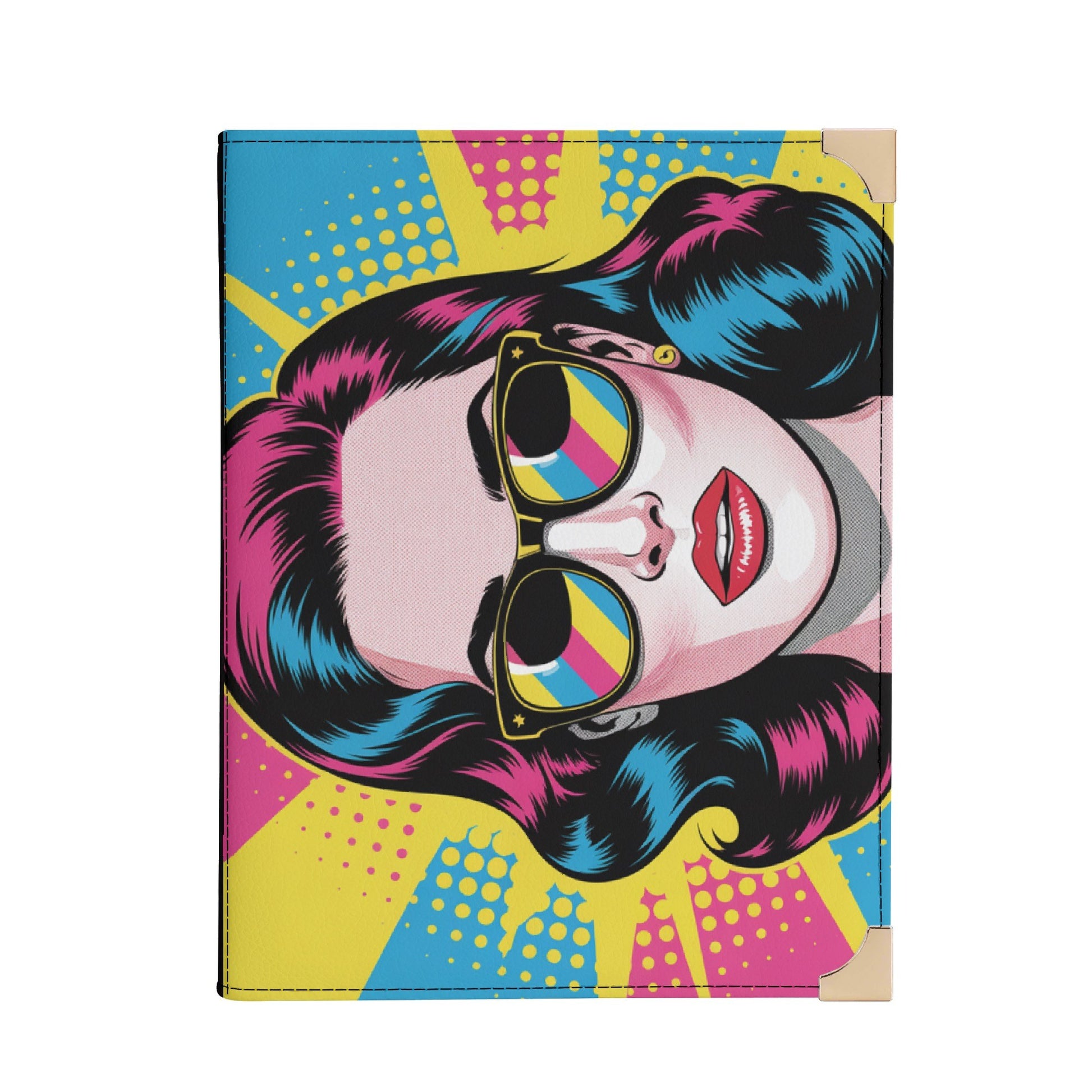 filename-1763947542-7-LnqDViAxeu