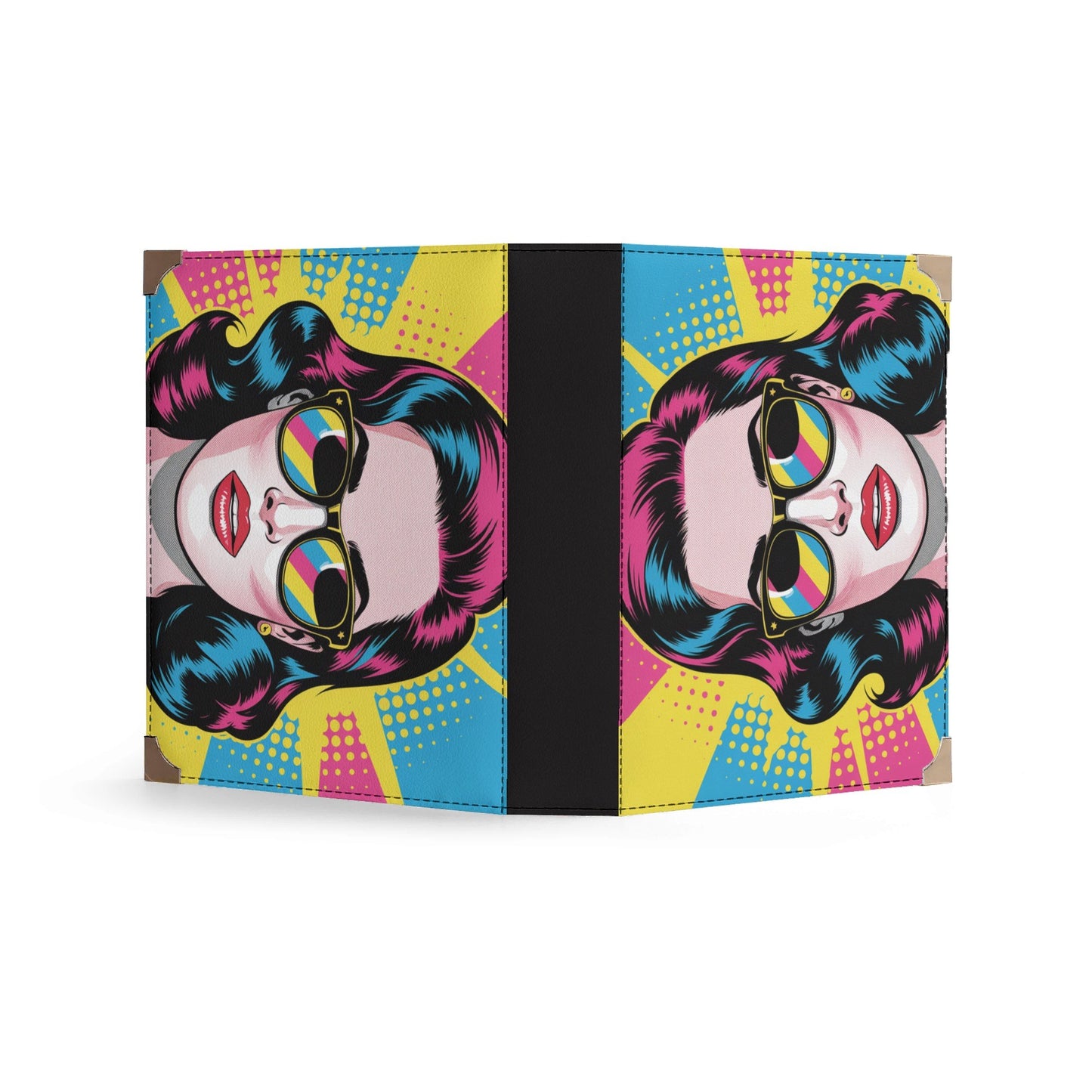 filename-1763947542-8-LnqDViAxeu