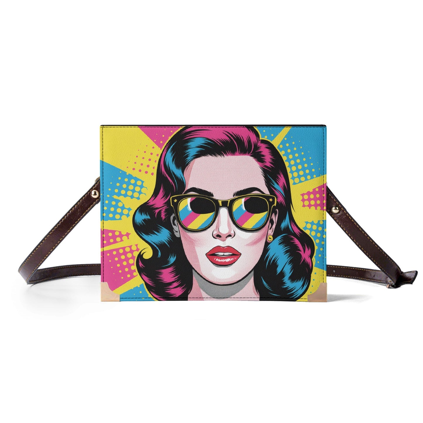 filename-1763947542-9-LnqDViAxeu