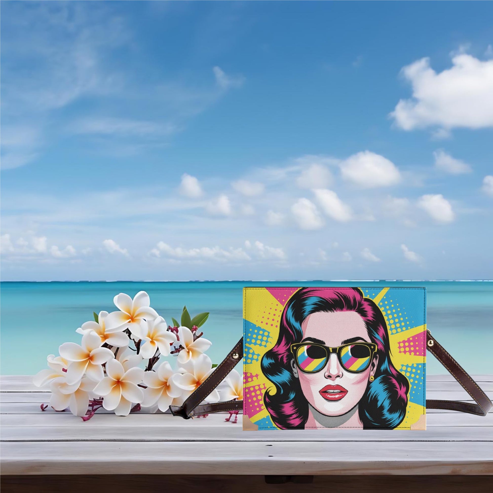 filename-1763947585-1-ZYtg4mwAbN