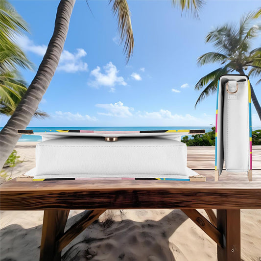 filename-1763947585-2-ZYtg4mwAbN