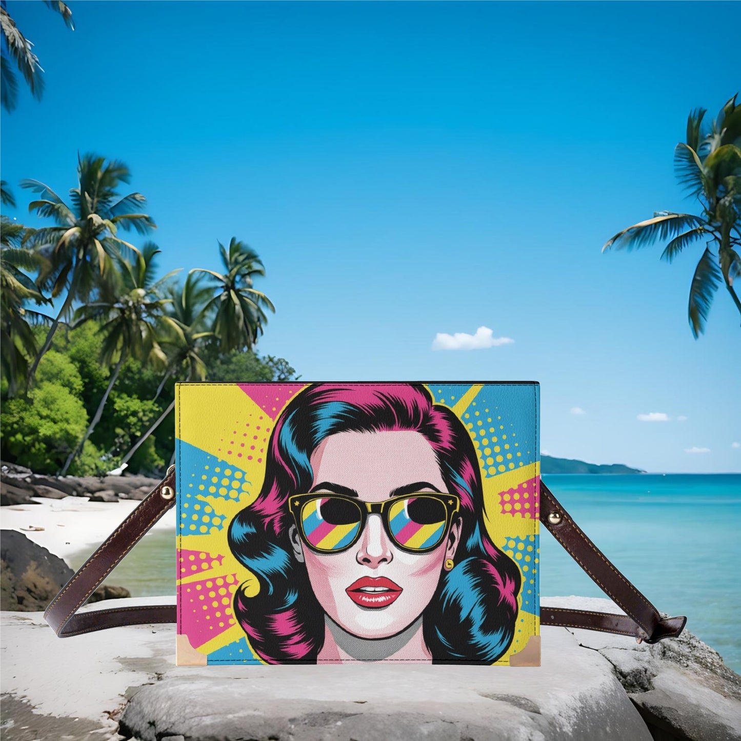 filename-1763947585-3-ZYtg4mwAbN