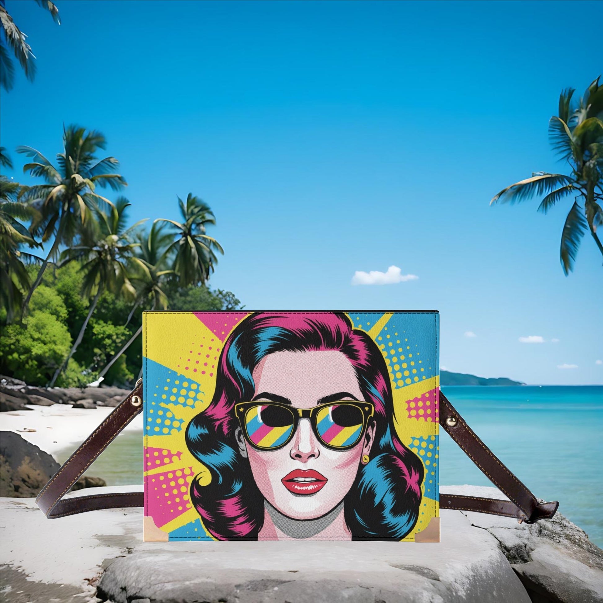 filename-1763947585-3-ZYtg4mwAbN