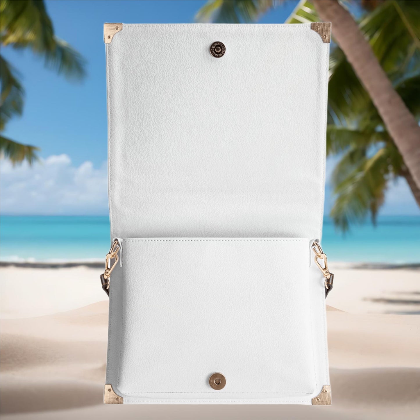 filename-1763947585-4-ZYtg4mwAbN