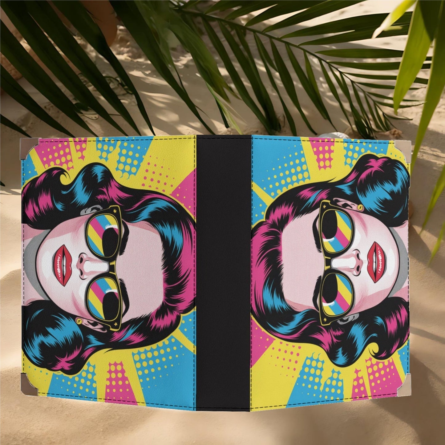 filename-1763947585-5-ZYtg4mwAbN