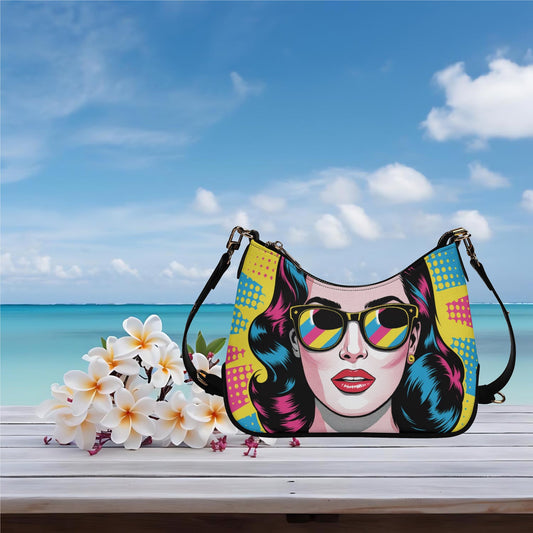 filename-1764537674-1-l2Z0tPQtAj