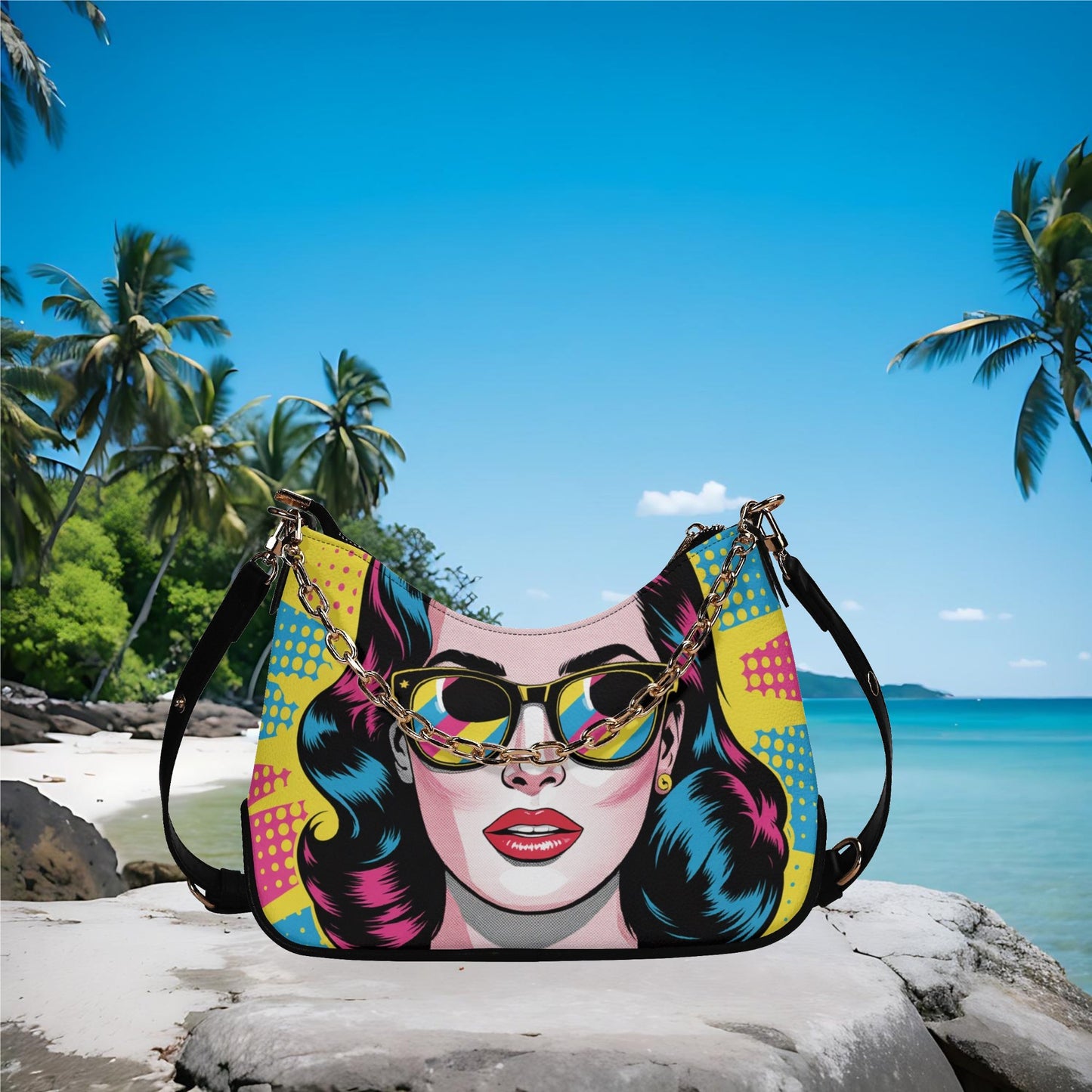 filename-1764537674-3-l2Z0tPQtAj