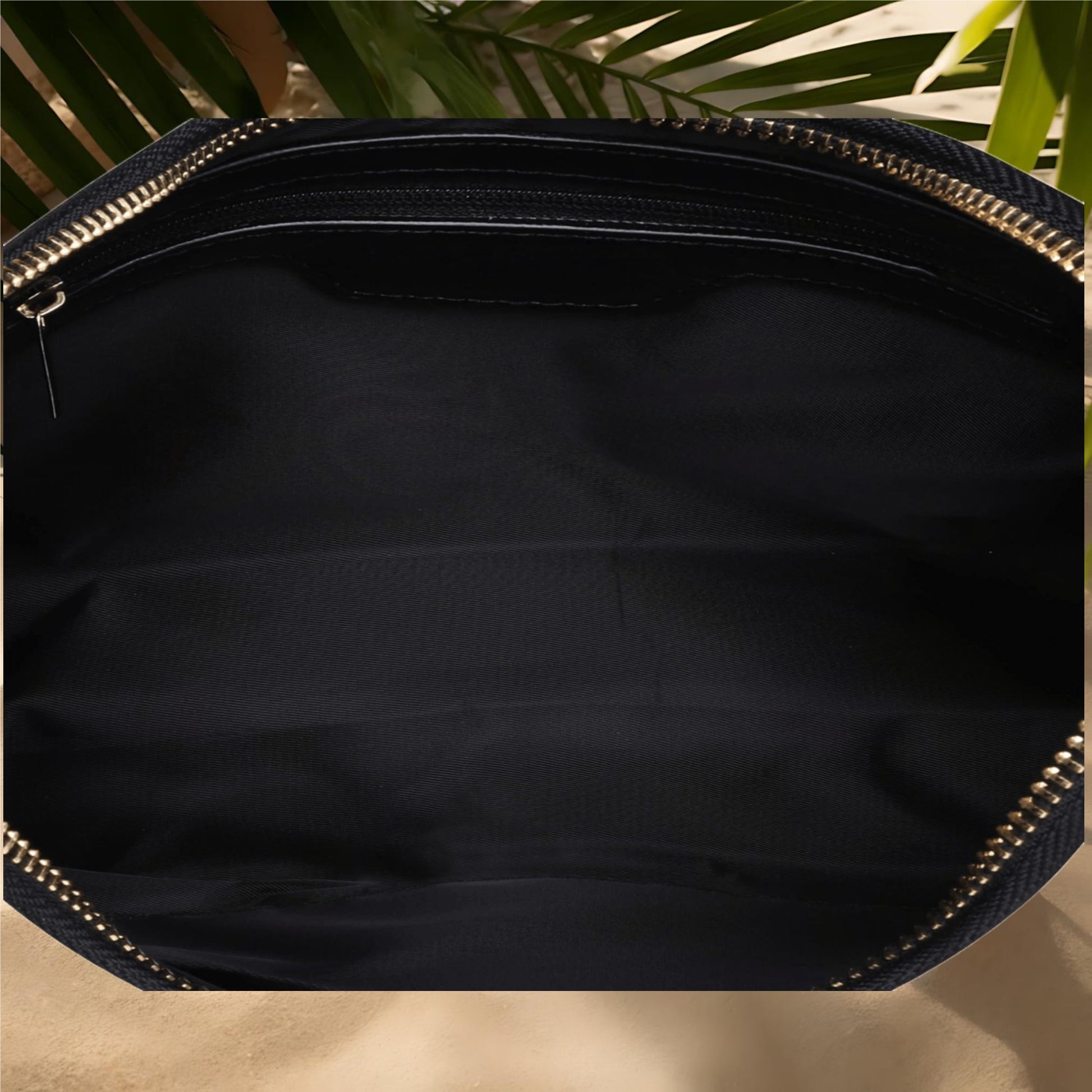 filename-1764537674-4-l2Z0tPQtAj