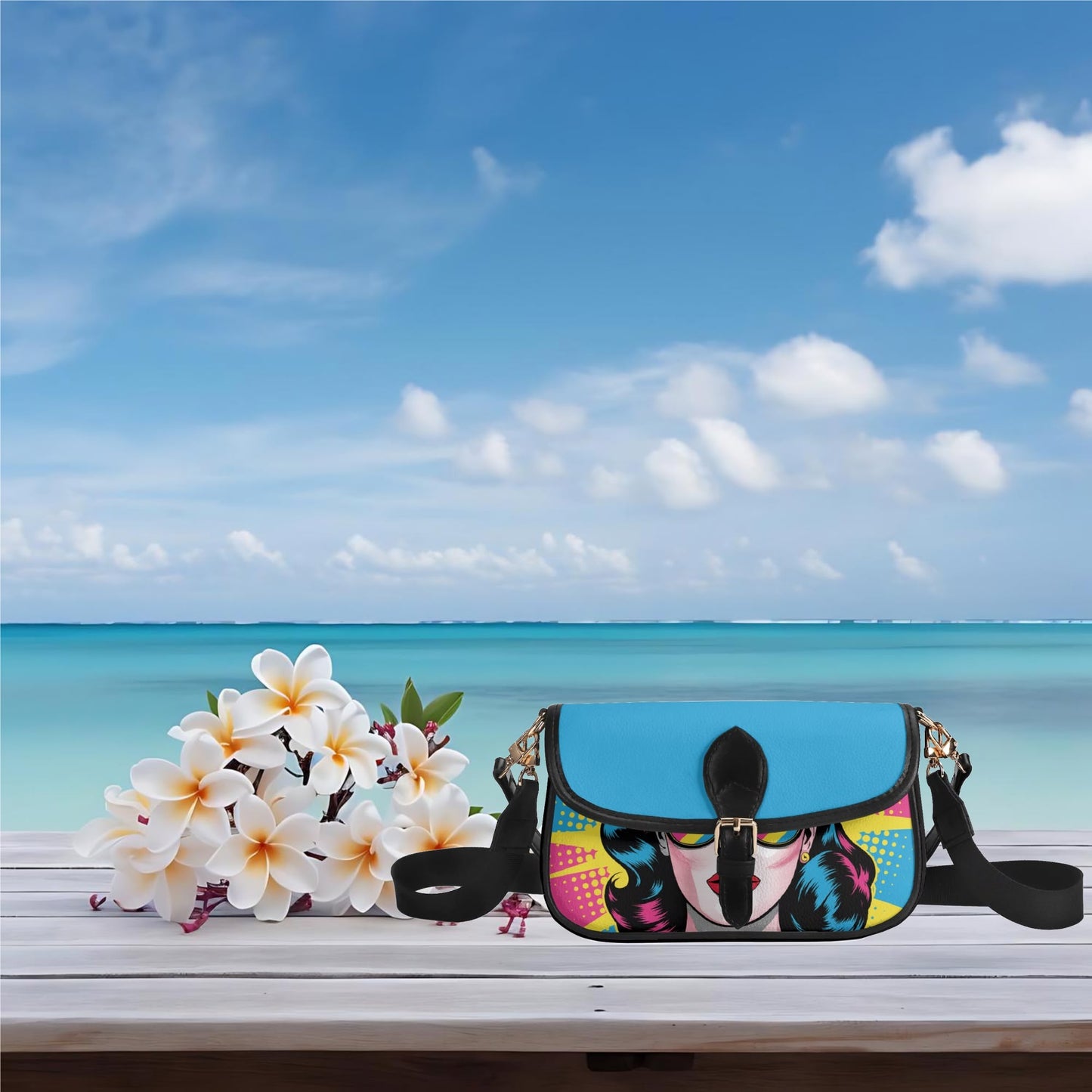 filename-1764783445-1-enSGwVoAWg