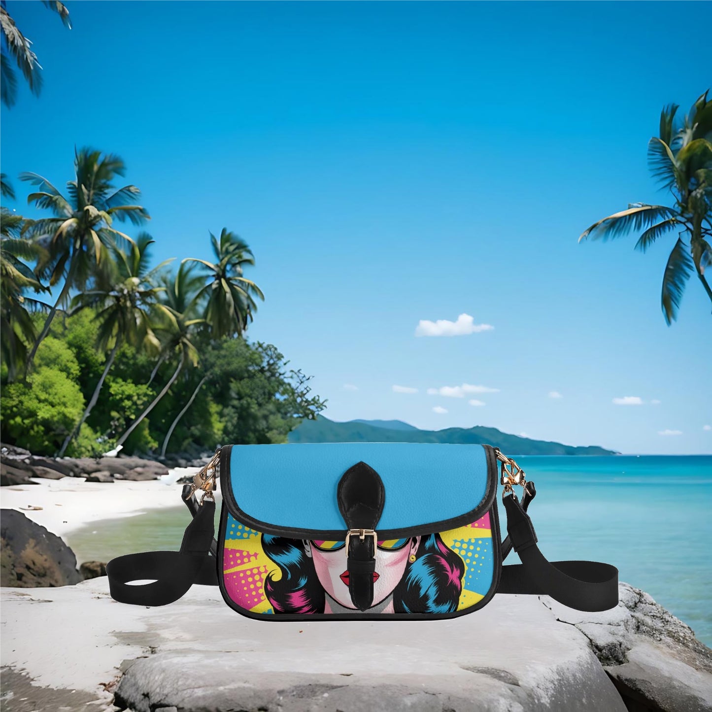 filename-1764783445-3-enSGwVoAWg