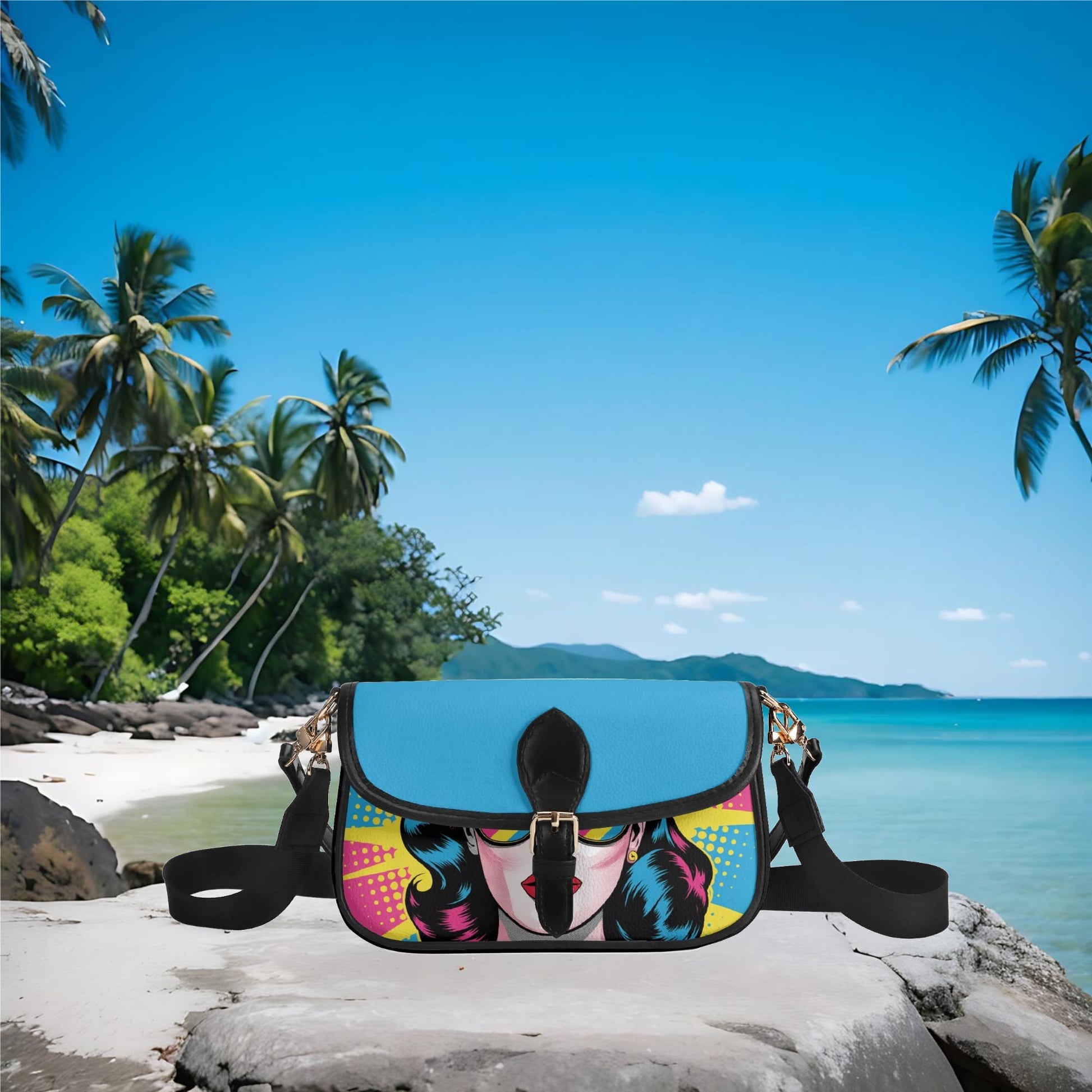 filename-1764783445-3-enSGwVoAWg