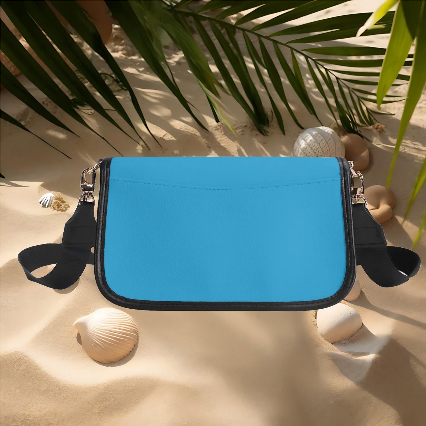 filename-1764783445-4-enSGwVoAWg