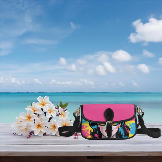 filename-1764783447-1-5C9uIrl129