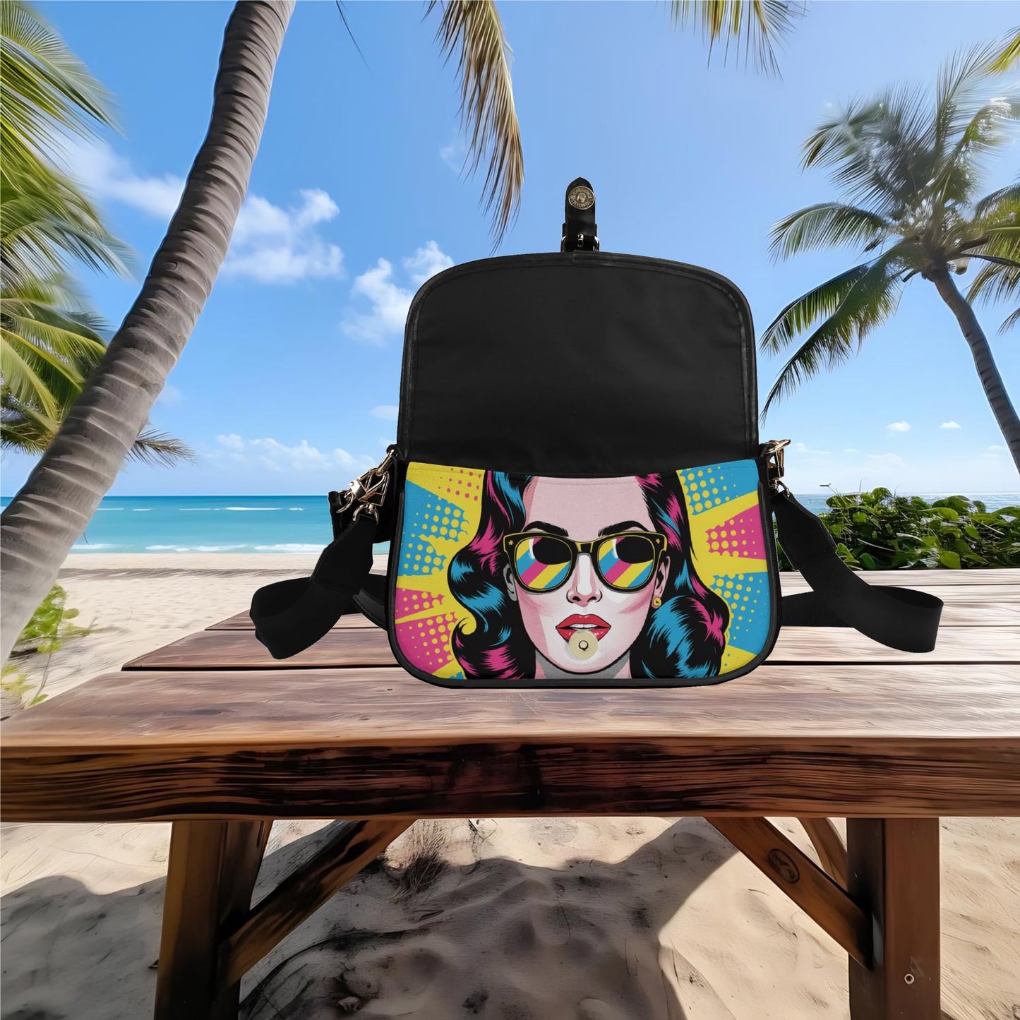 filename-1764783447-2-5C9uIrl129