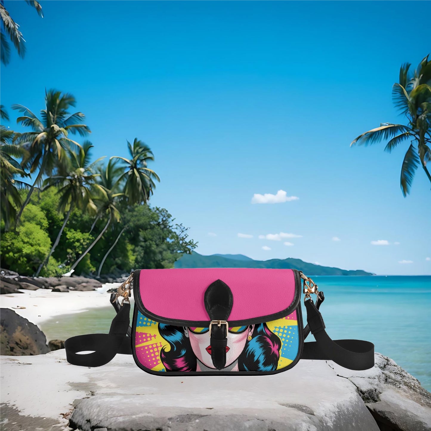 filename-1764783447-3-5C9uIrl129