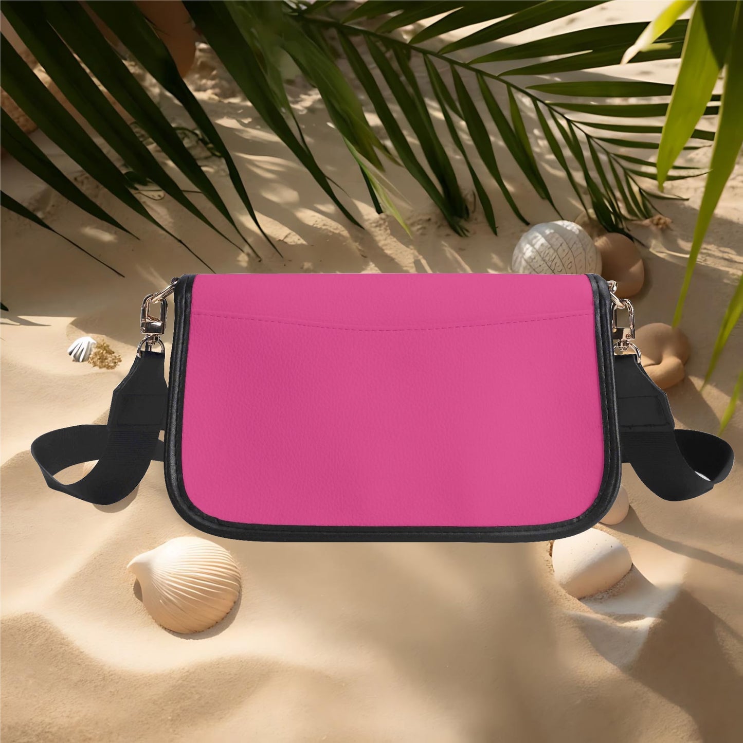 filename-1764783447-4-5C9uIrl129