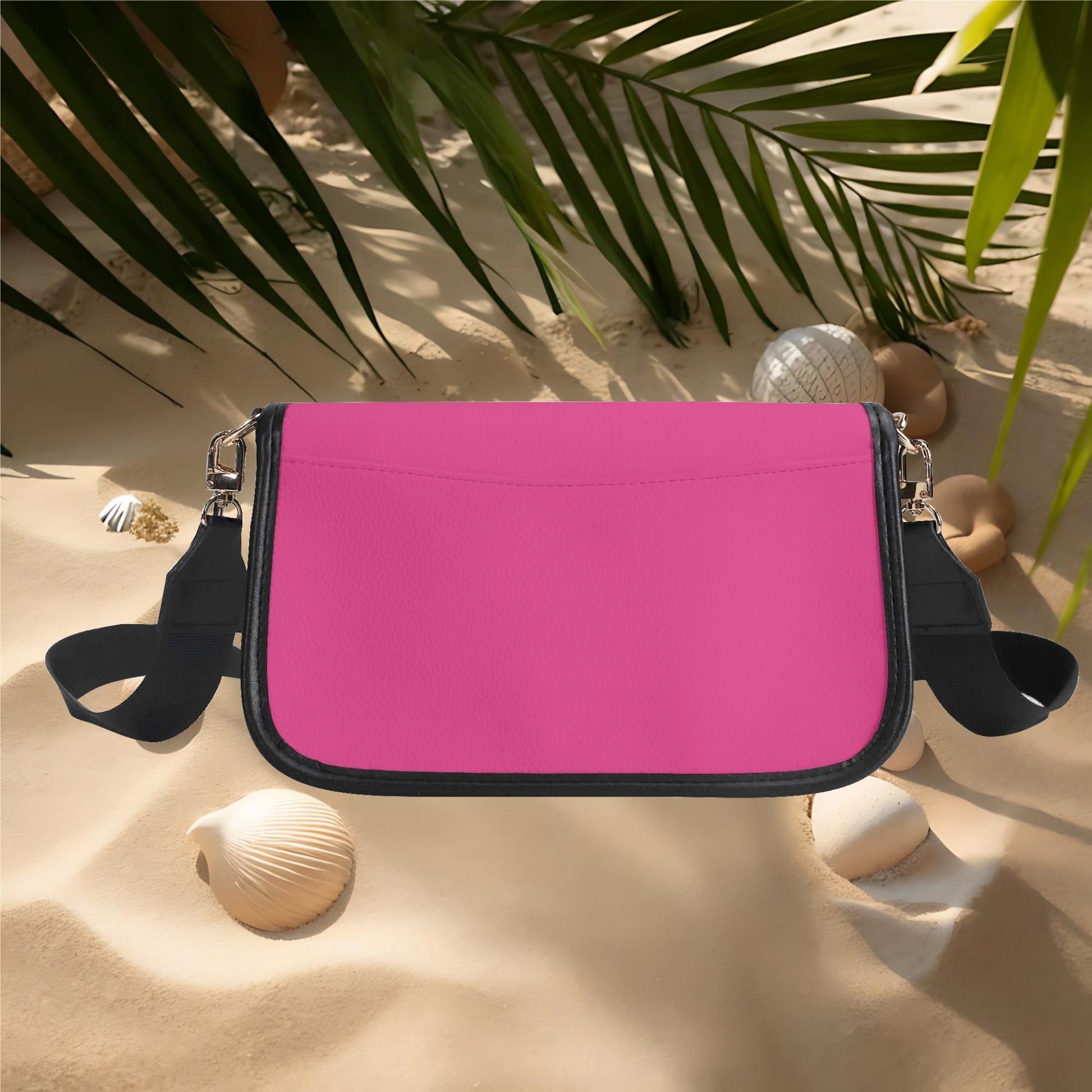 filename-1764783447-4-5C9uIrl129