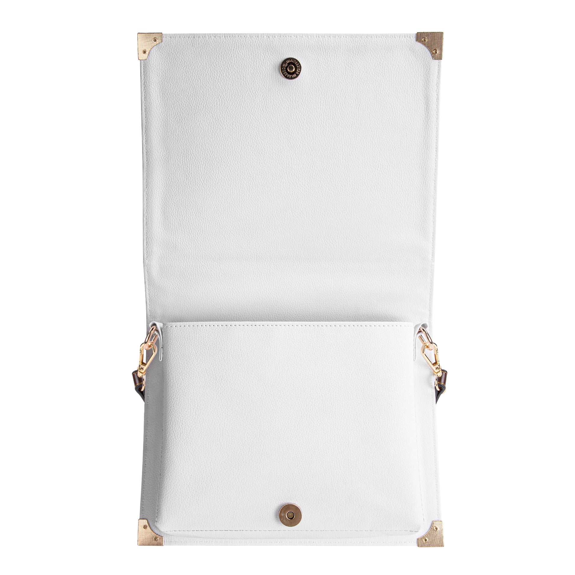 filename-20240709181626-PCNaHfvdPf