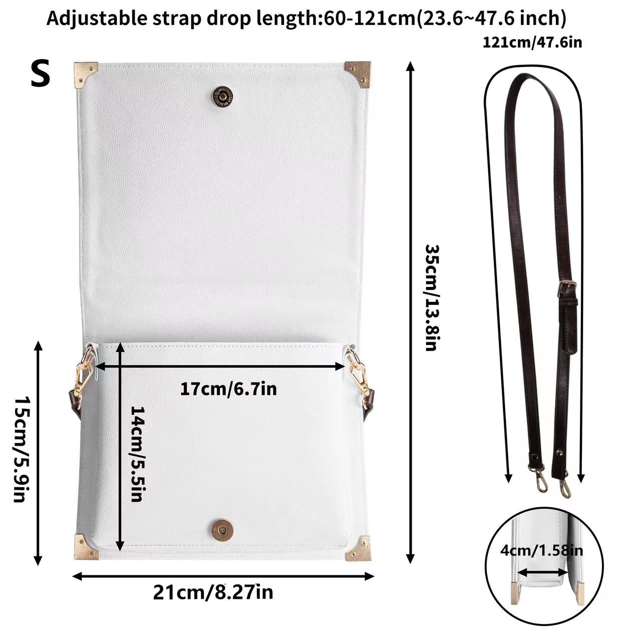 filename-20240720121859-fdigMRRwpQ