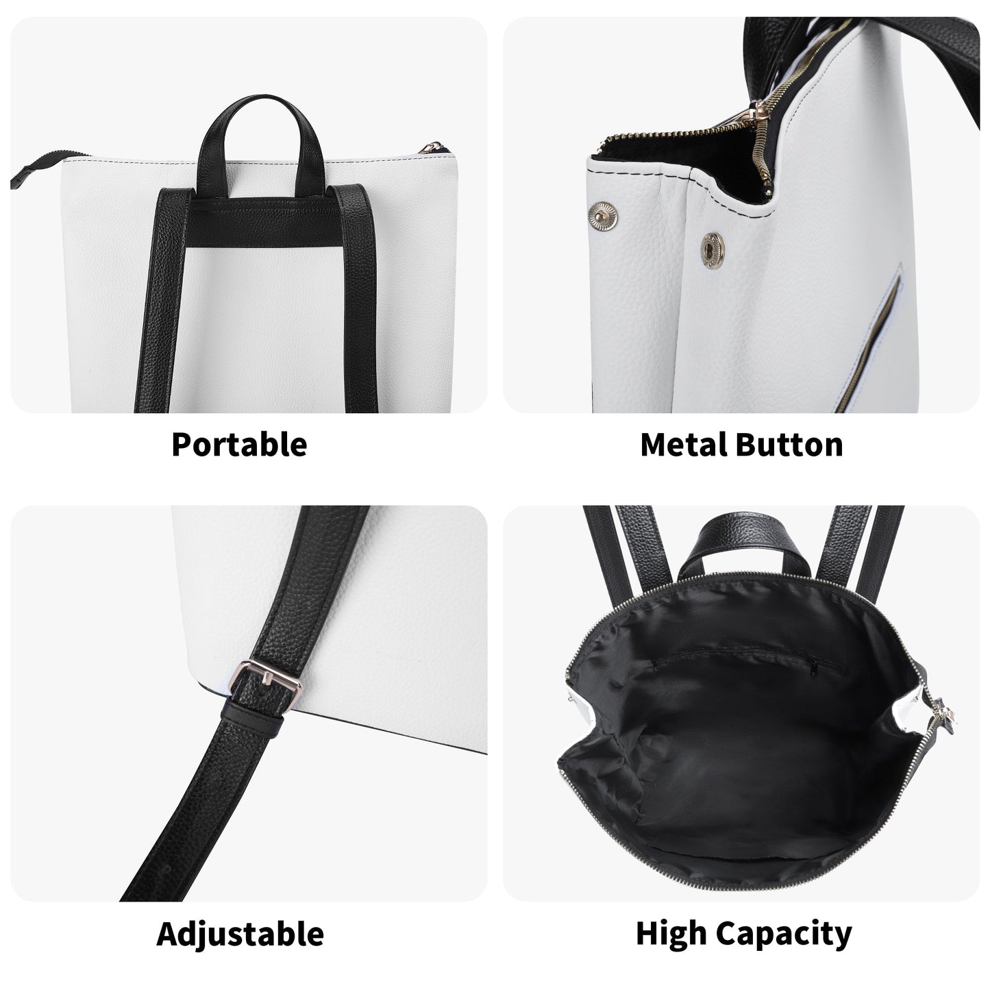 filename-20250331105050-04VTiQW0ly