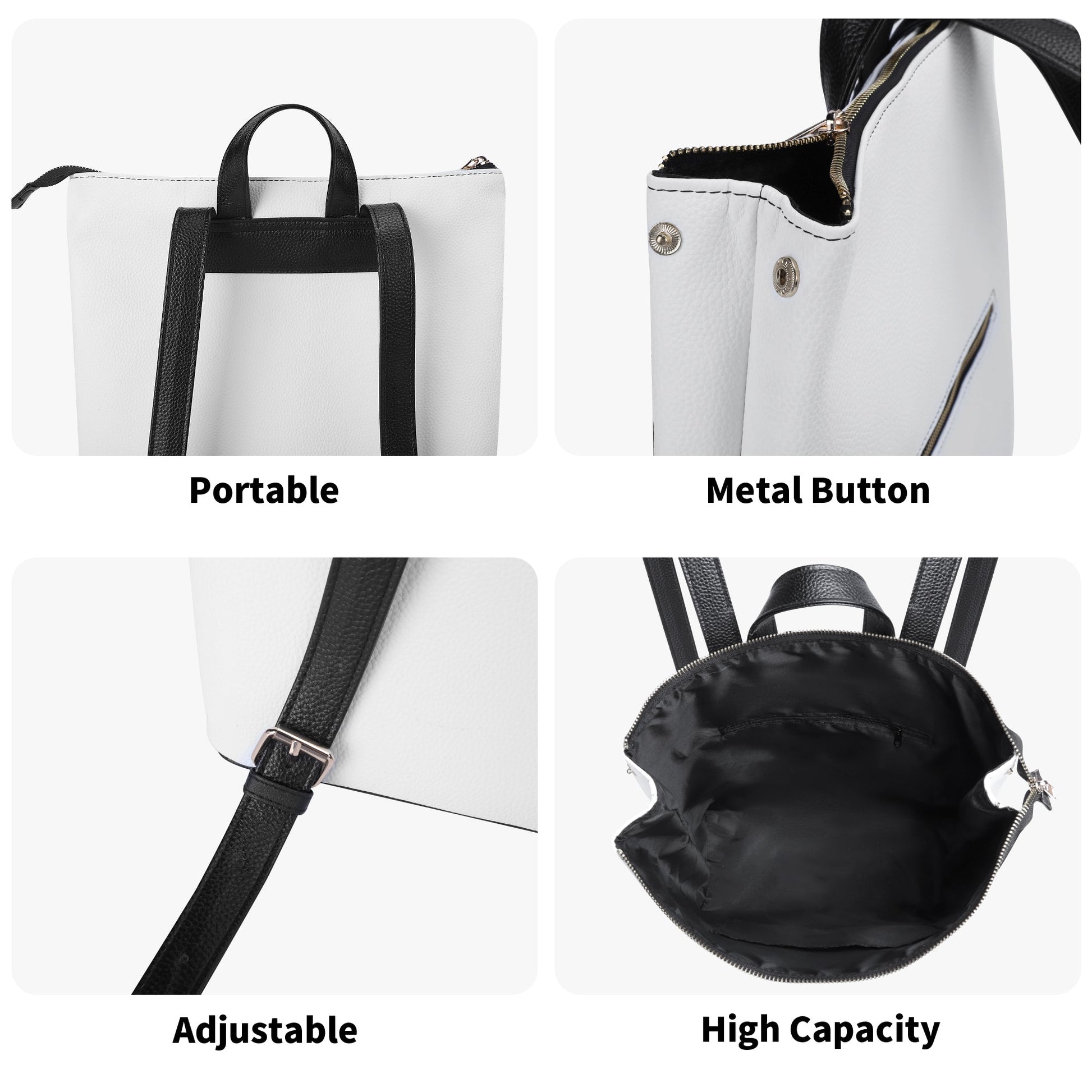 filename-20250331105050-04VTiQW0ly